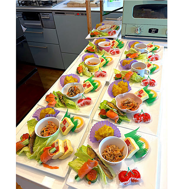 syutmmさんの実例写真