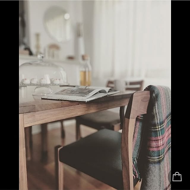 mokoさんの実例写真
