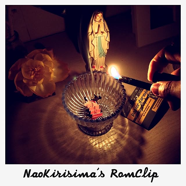 naokirisimaさんの実例写真