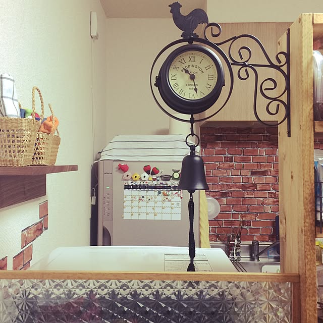 majyokoさんの実例写真