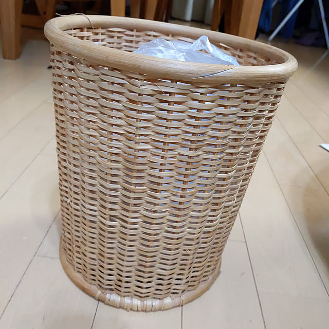 KKさんの部屋