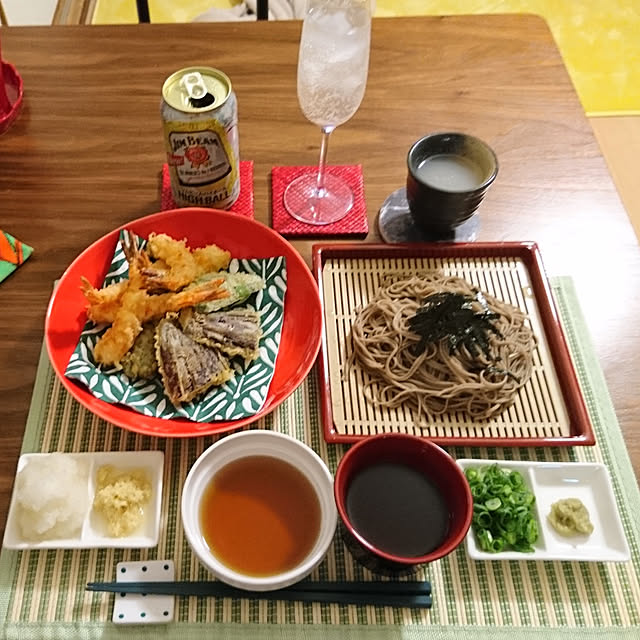 moruさんの実例写真