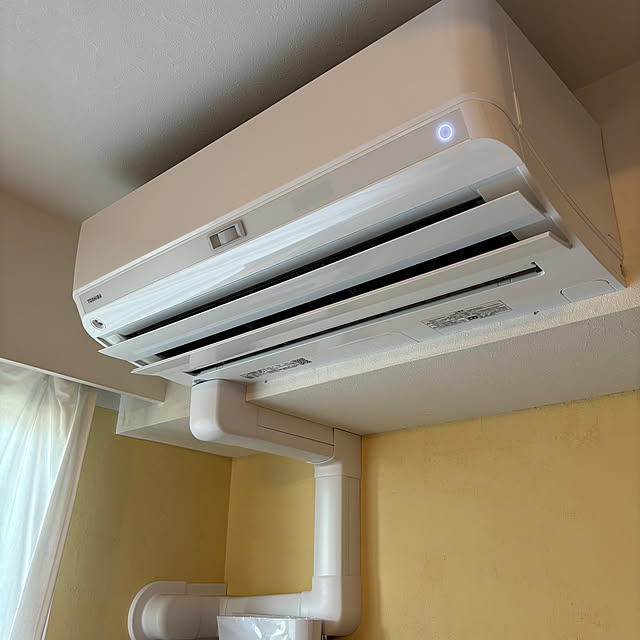 koshiregutyoさんの部屋