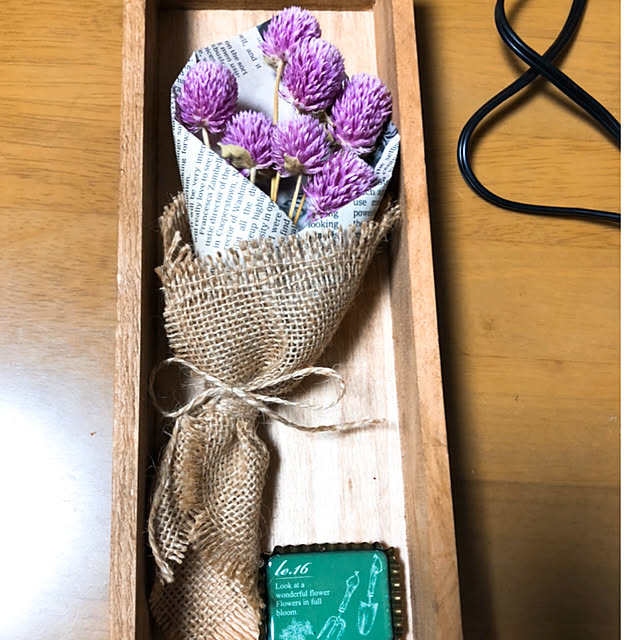 tamachanさんの実例写真