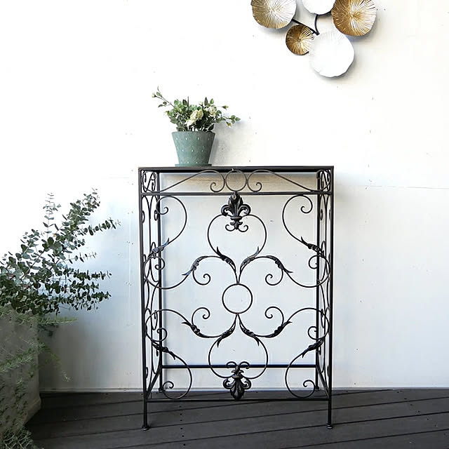 wood-gallery_itsukiさんの実例写真