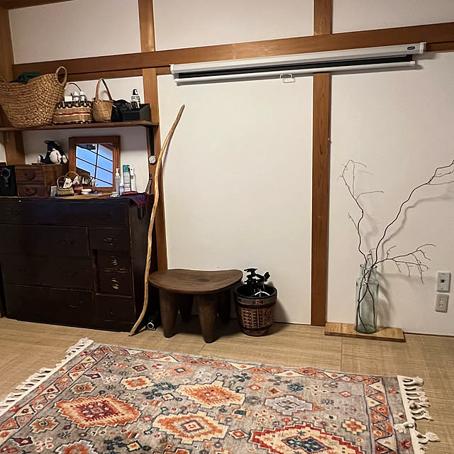 hirominkoさんの実例写真