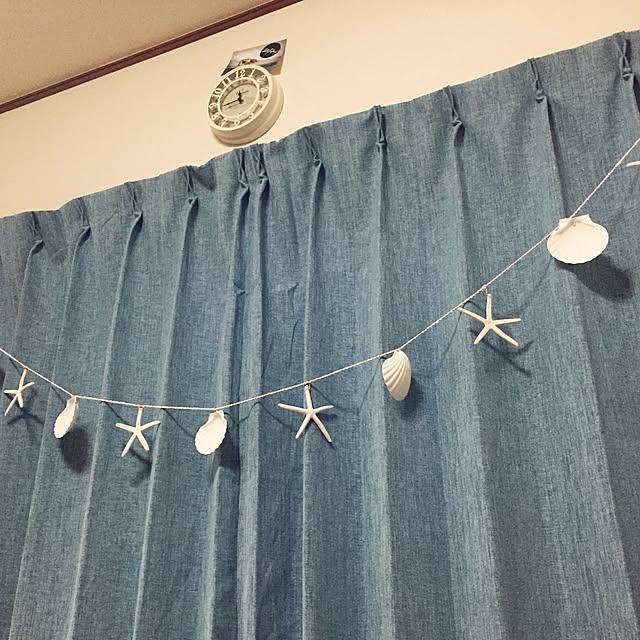 yun_neyoさんの実例写真