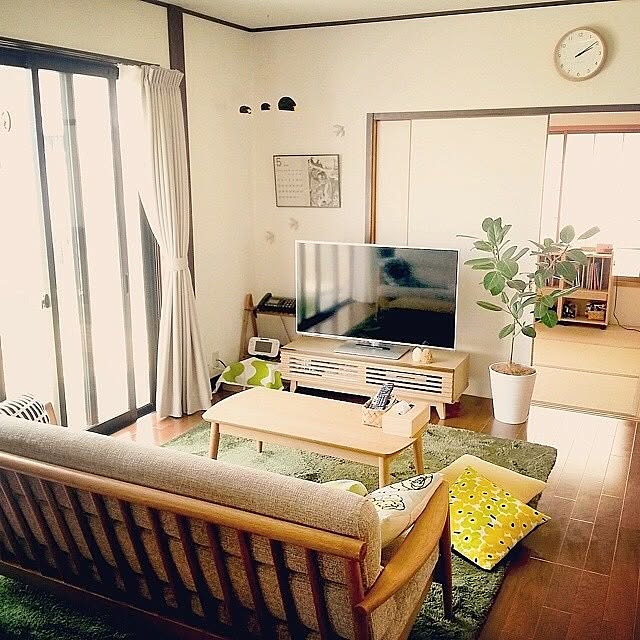 uticoさんの実例写真