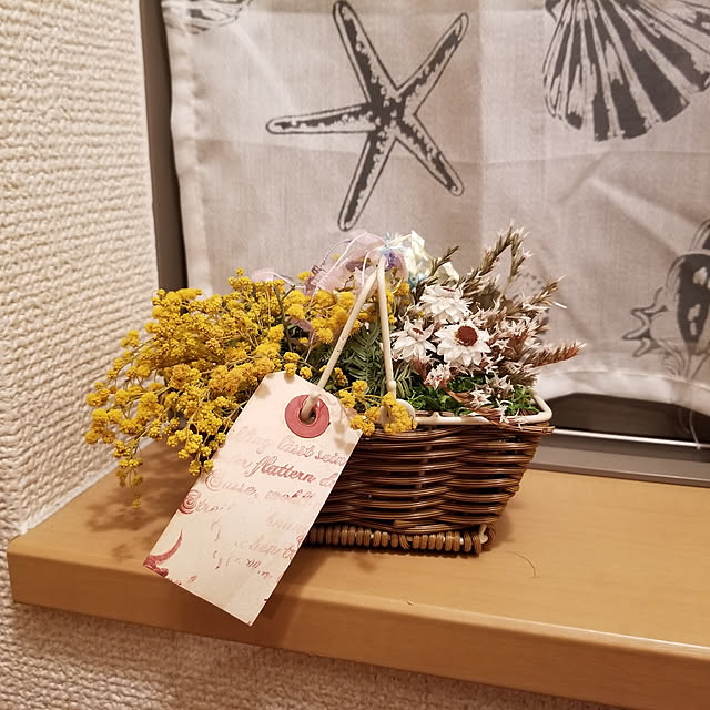 mintoさんの実例写真