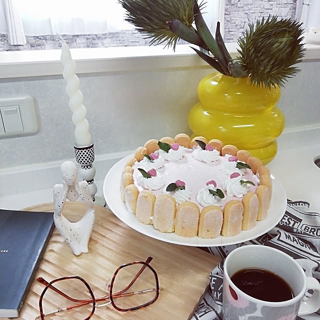G.Mさんの実例写真