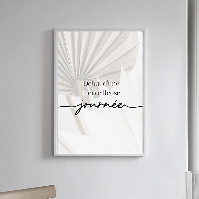 Cs_Handmade_Posterさんの部屋