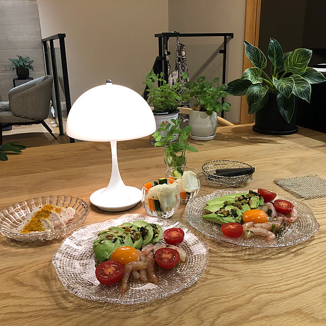 Rororiさんの部屋