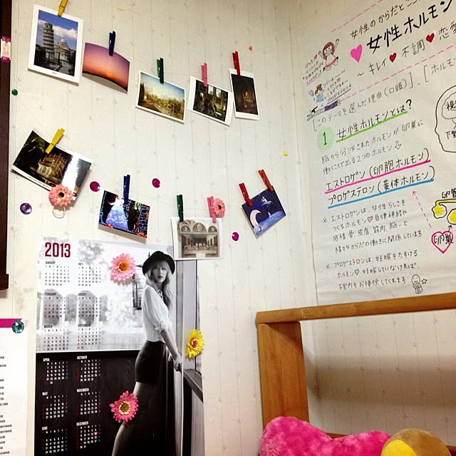 Ayaさんの実例写真