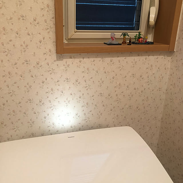 fumikoiさんの実例写真