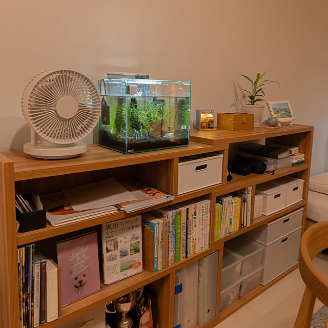 Ktaku1220さんの部屋