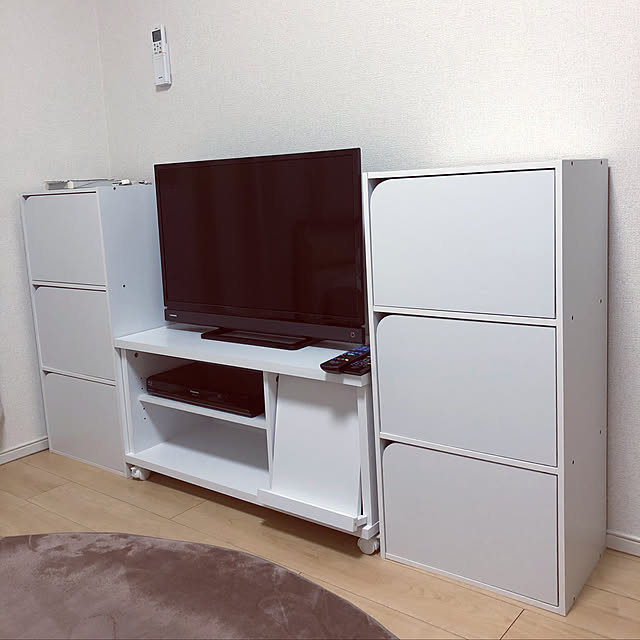 kurutannさんの実例写真