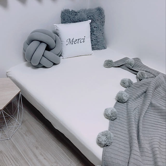 mさんの実例写真