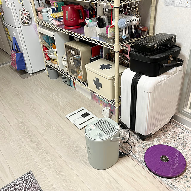 T1029さんの実例写真