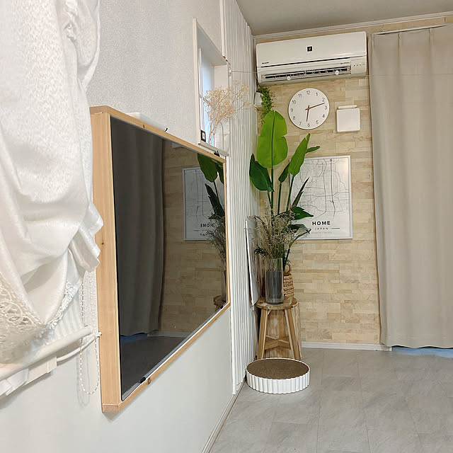 mii_home_39さんの実例写真