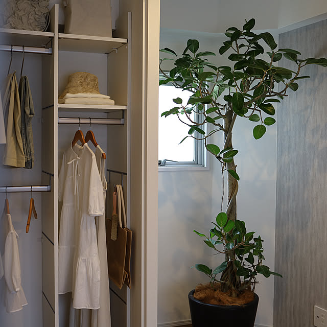 comiriさんの実例写真