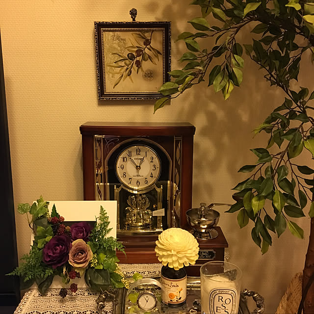 Hanaさんの実例写真