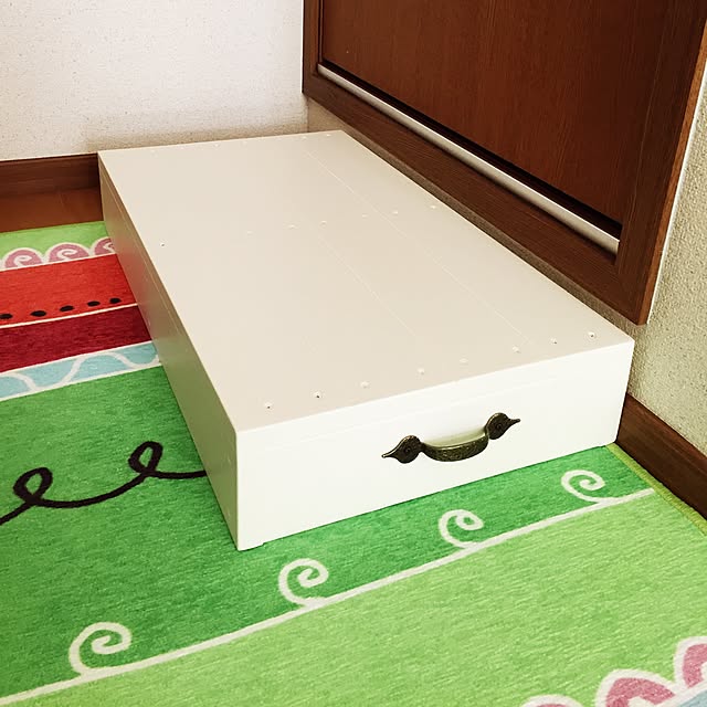 omochiさんの実例写真