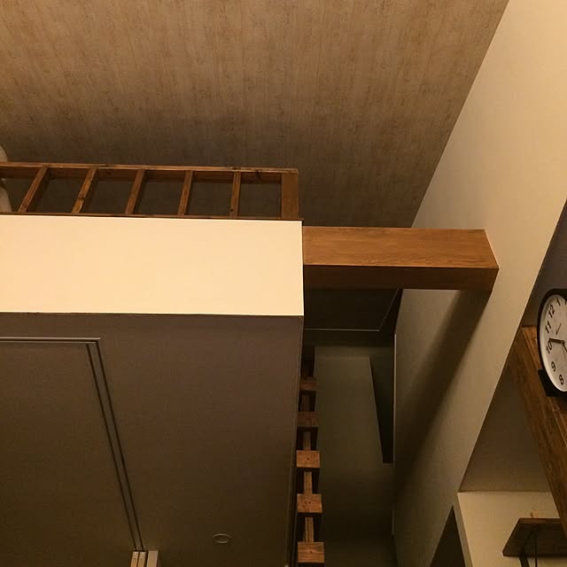usaco_babyさんの実例写真