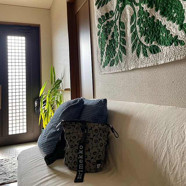 natsumiさんの実例写真