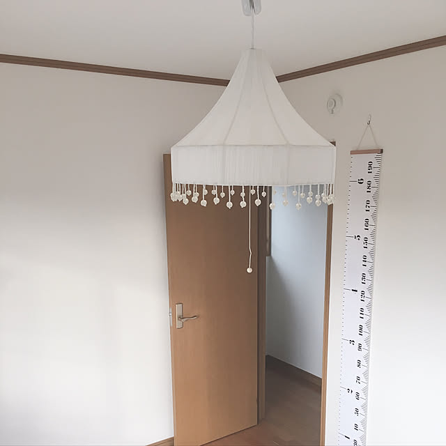 MOMさんの実例写真