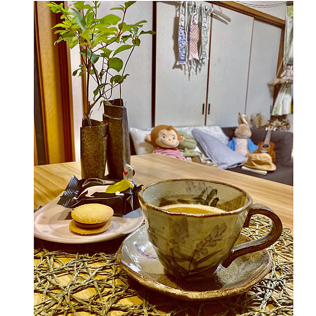 CoCo0617さんの実例写真