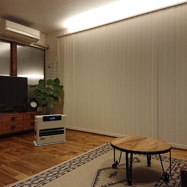 hiromyuseumさんの実例写真