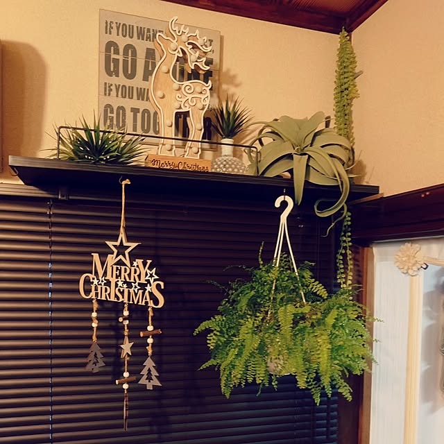 kumikkeyさんの部屋
