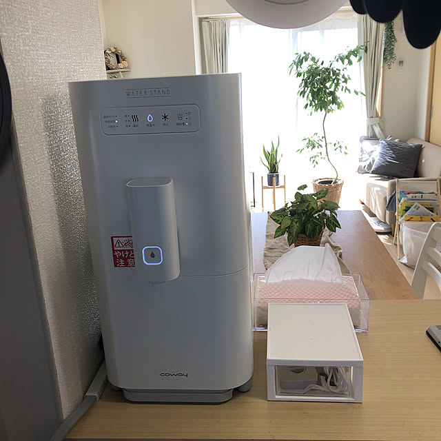 akanekoさんの実例写真