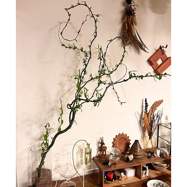 mi..Eさんの実例写真