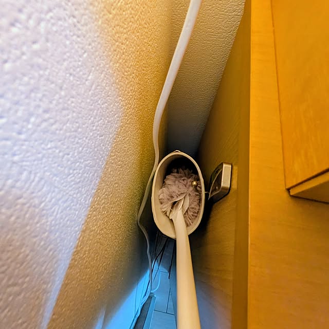 mi-saさんの部屋