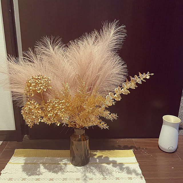 izumiさんの実例写真