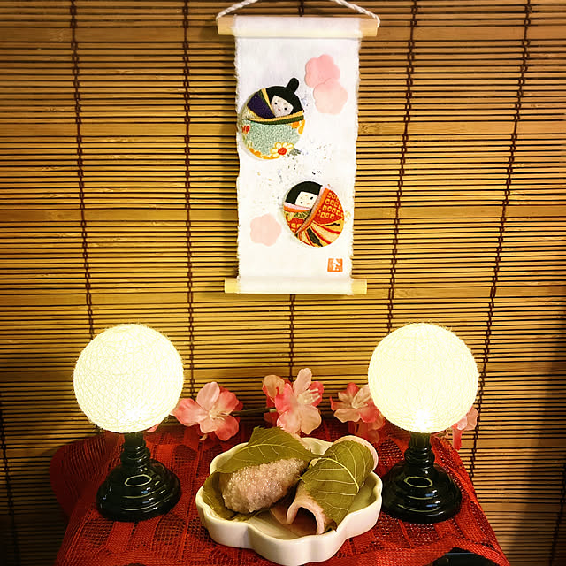 mommyさんの実例写真