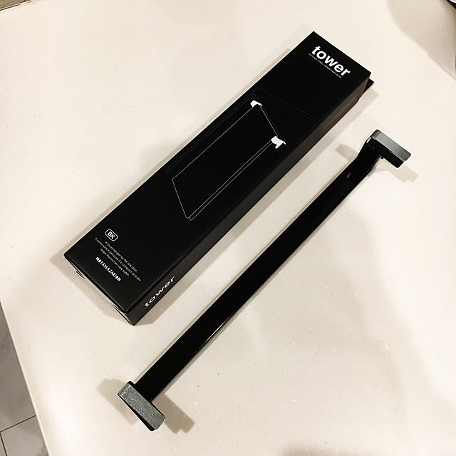 natsuさんの実例写真