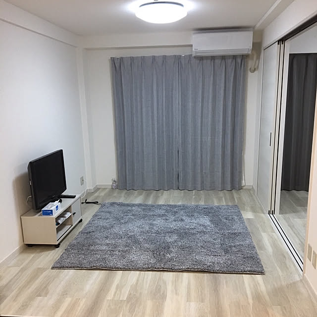 haruchapuさんの実例写真