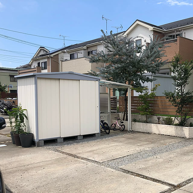 SAKさんの実例写真