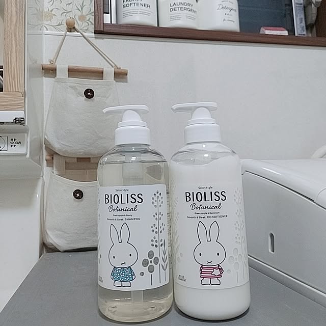 kotamamaさんの実例写真