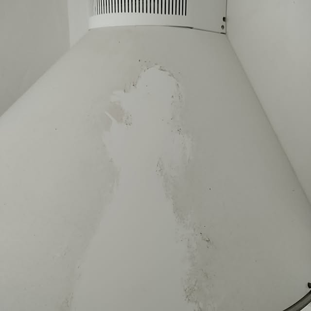 marokichiさんの部屋