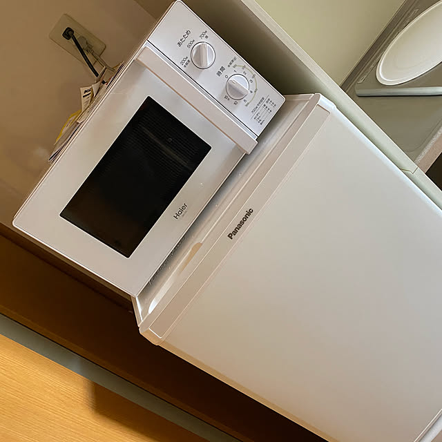 ava_eiji_hoさんの実例写真