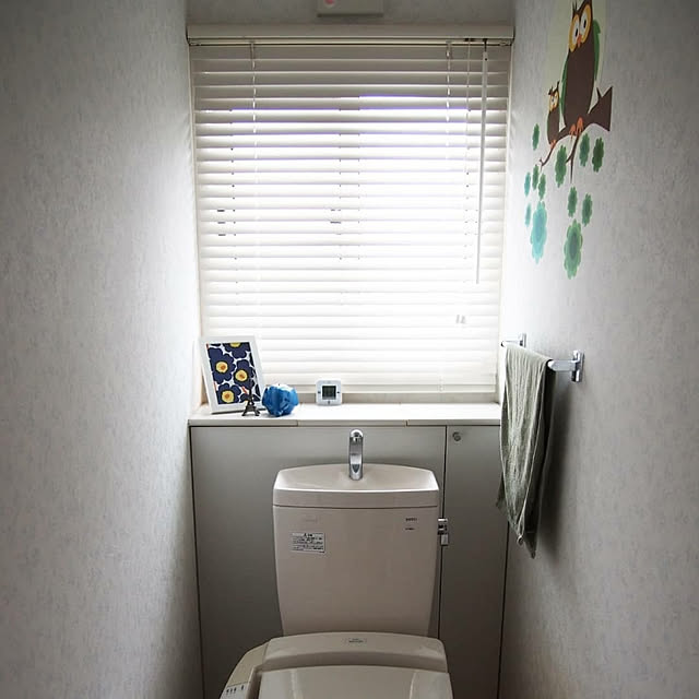 aoimomoさんの実例写真