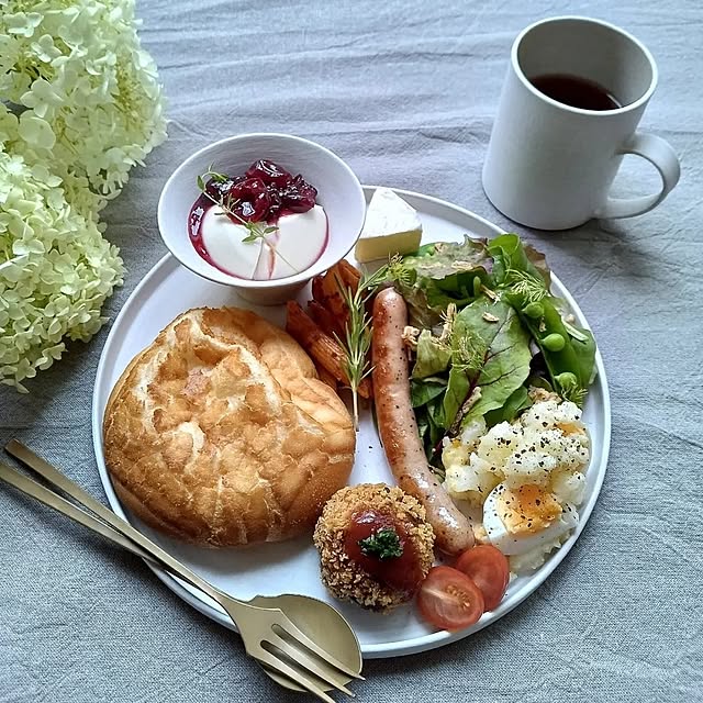 anemone37さんの実例写真