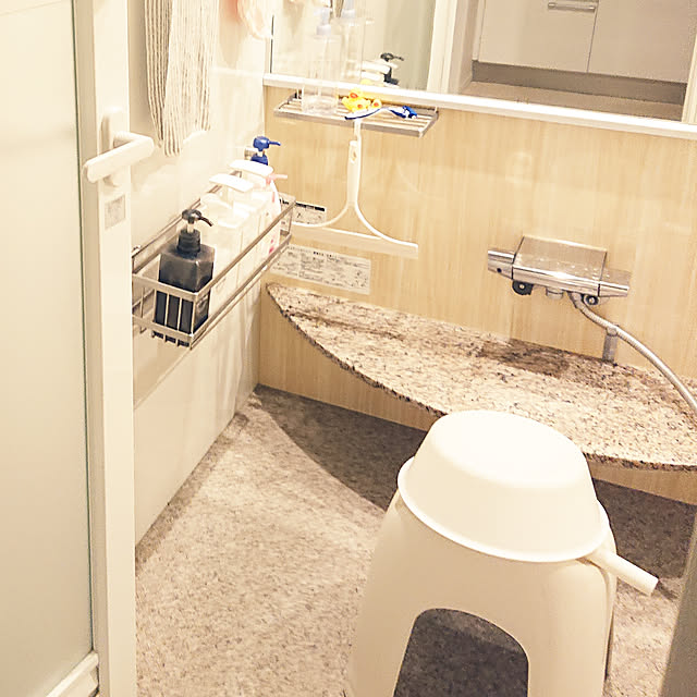 wan2houseさんの実例写真