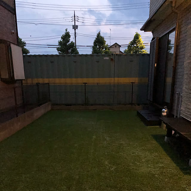 Coccoさんの実例写真