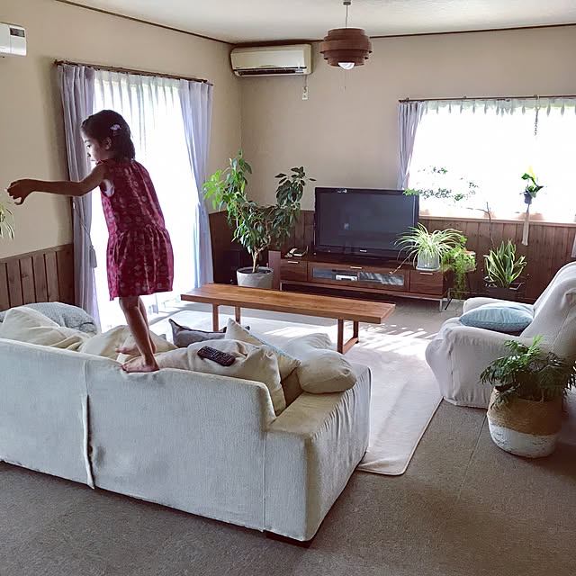 acchanさんの実例写真