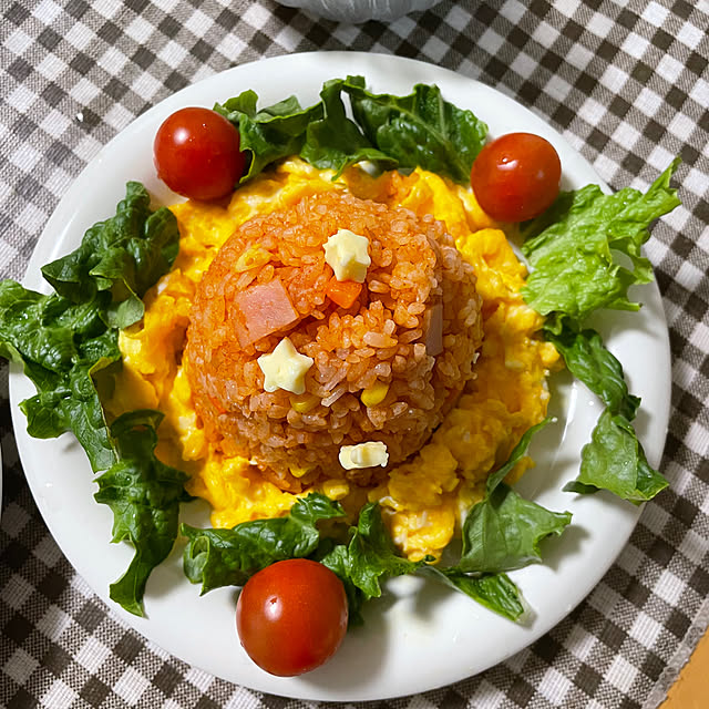 megumiさんの部屋