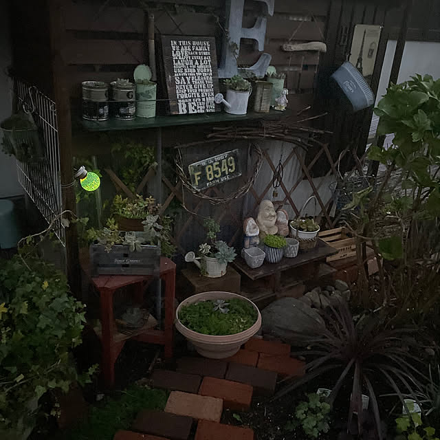 ayayaさんの実例写真